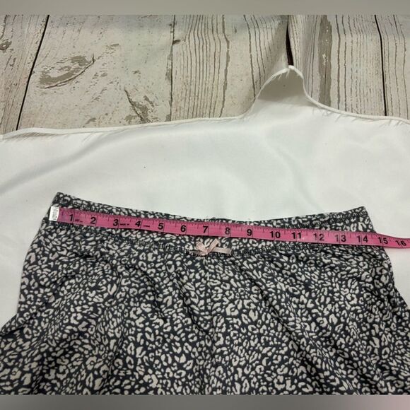 ‼️final must bundle‼️ Marilyn Monroe Soft Jogger Lounge Sleep Pants Stretch - Picture 4 of 8